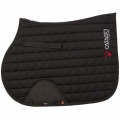 Catago Fir-Tech GP Saddle Pad